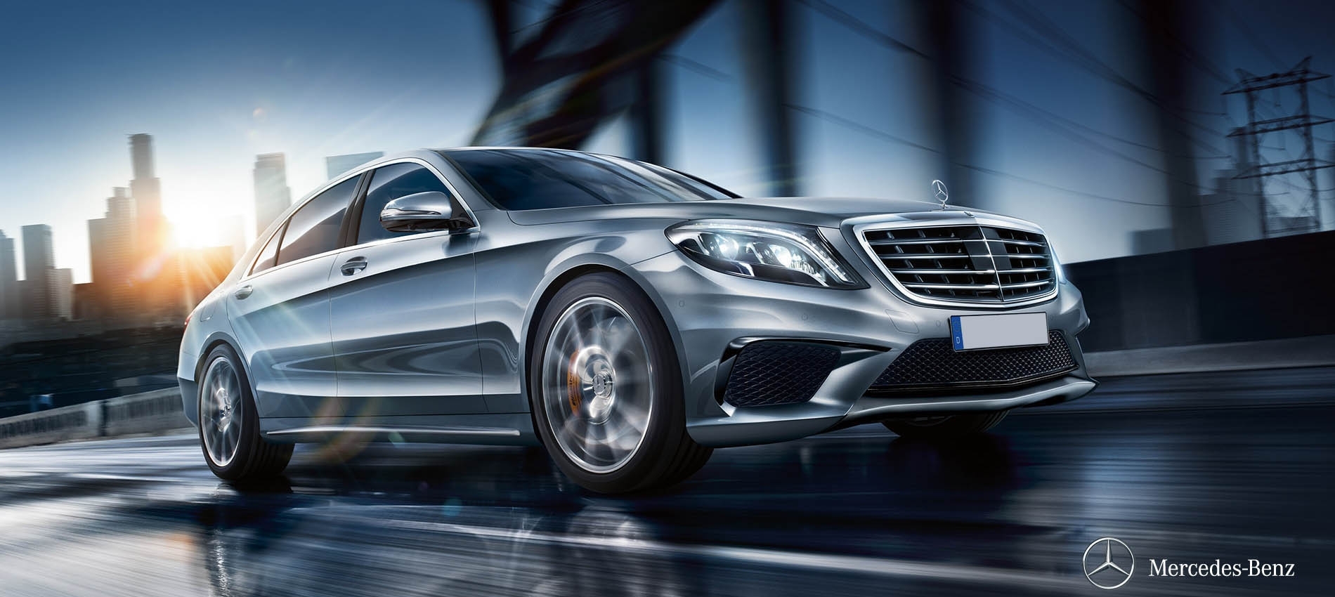 Mini Cooper 4 portes Cabriolet