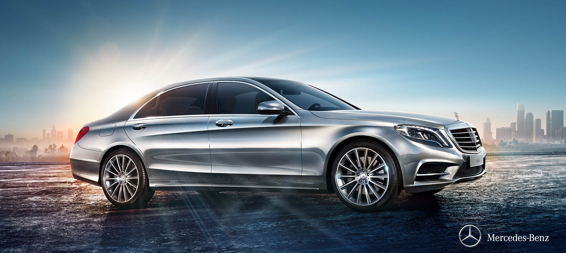 Mini Cooper 4 portes Cabriolet