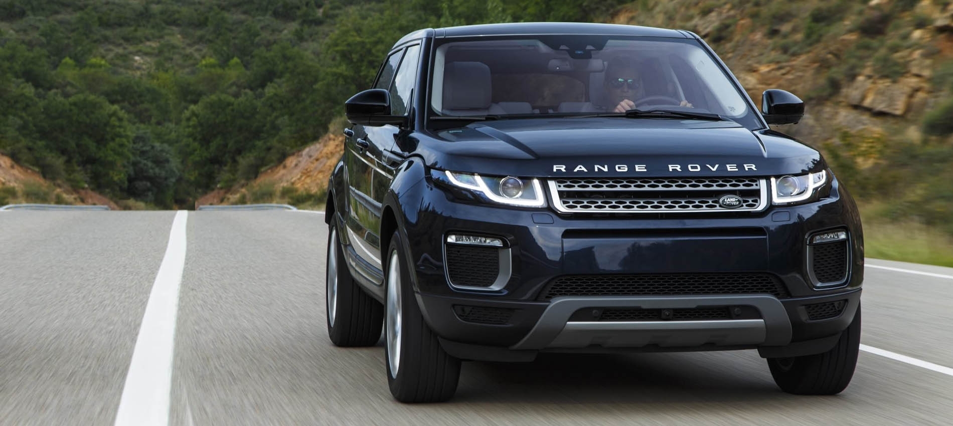 Mini Cooper 4 portes Cabriolet