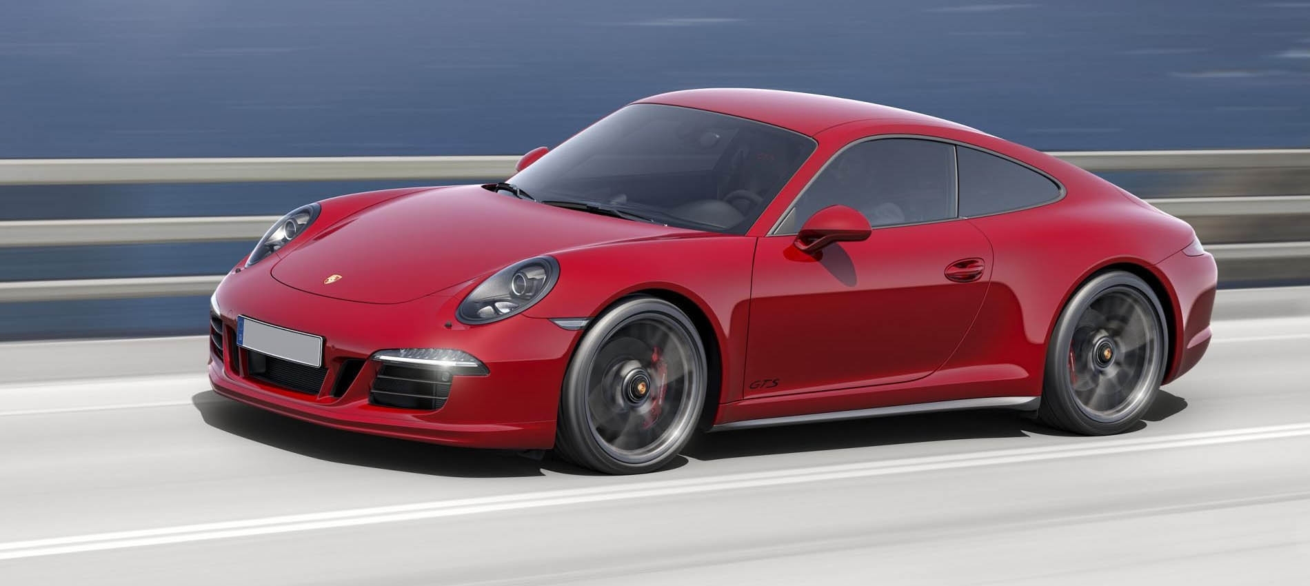 Mini Cooper 4 portes Cabriolet