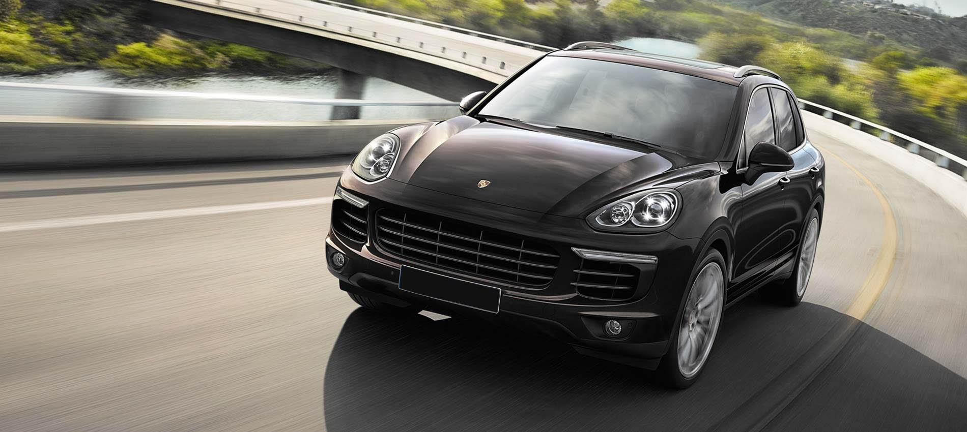 Mini Cooper 4 portes Cabriolet