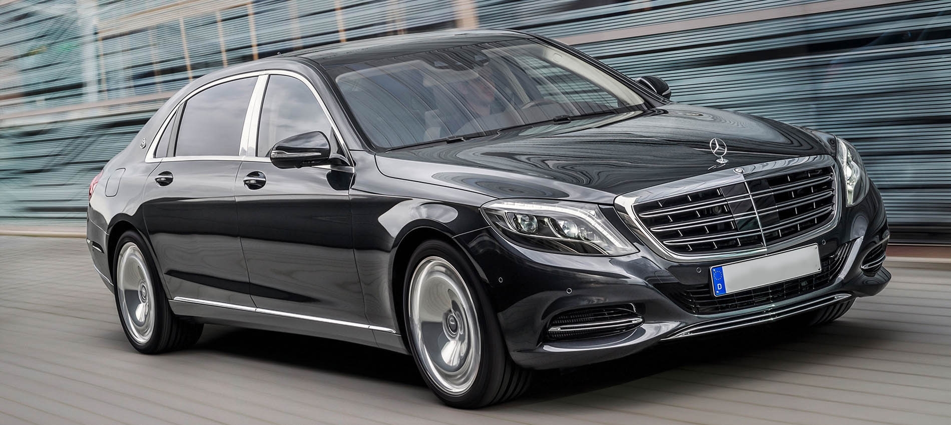 Mini Cooper 4 portes Cabriolet